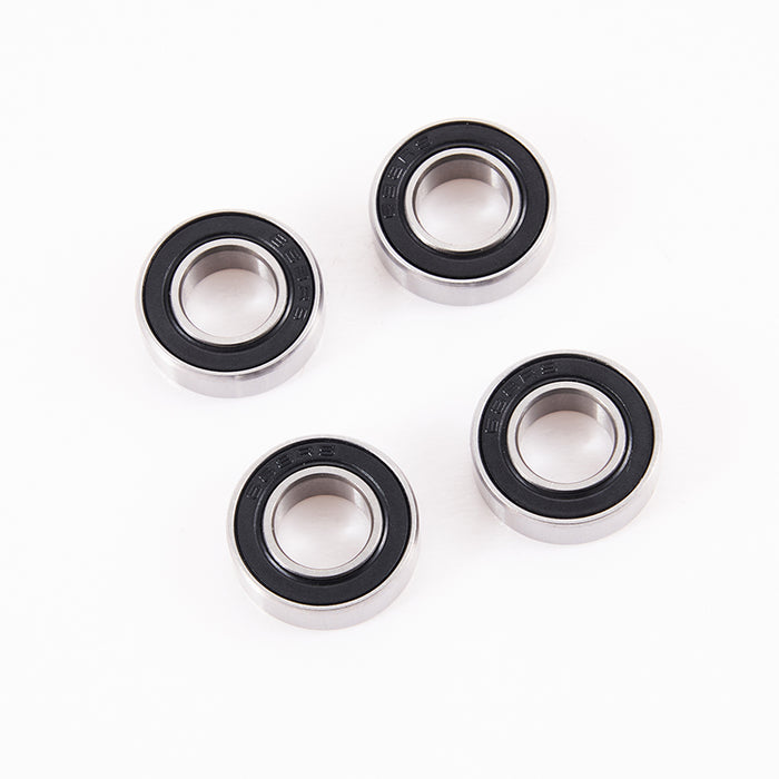 FMT10 Colorado Ball Bearing 8*16*5