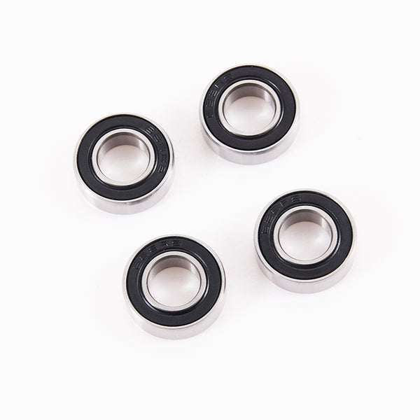 FMT10 Colorado Ball Bearing 8*16*5