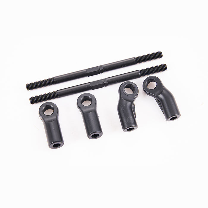 FMT10 Colorado Steering Link Set