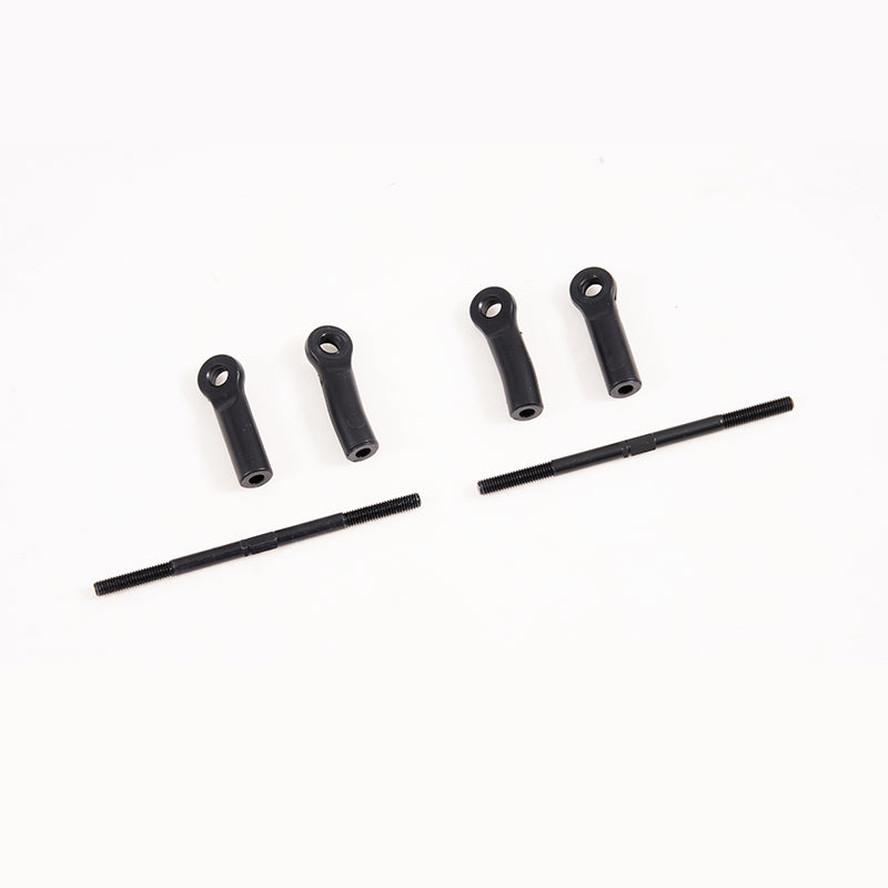 FMT10 Colorado Suspension Arm Linkage Set