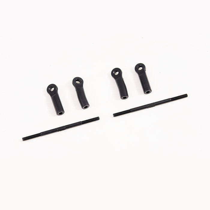 FMT10 Colorado Suspension Arm Linkage Set