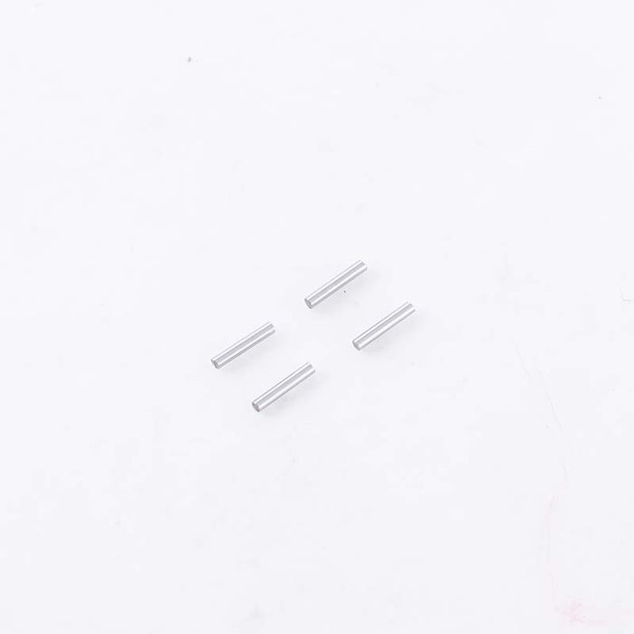 Steel Pin 1.2*6.8 For FCX24, FCX18, 1:24, 1:18