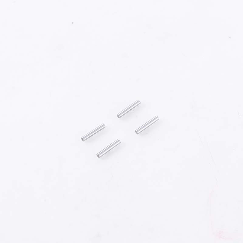 Steel Pin 1.2*6.8 For FCX24, FCX18, 1:24, 1:18