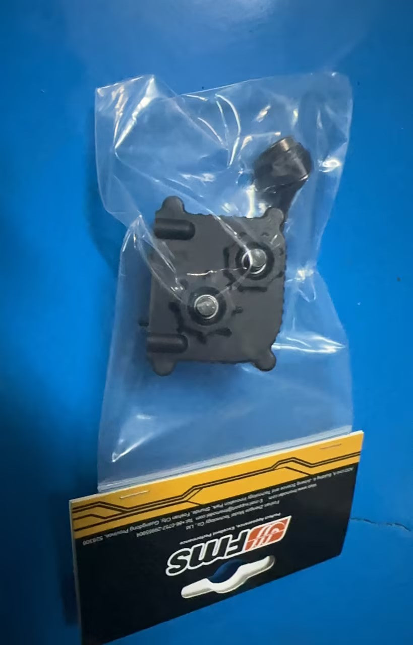 1:6 JIMNY Transmission Gear Box Assembly