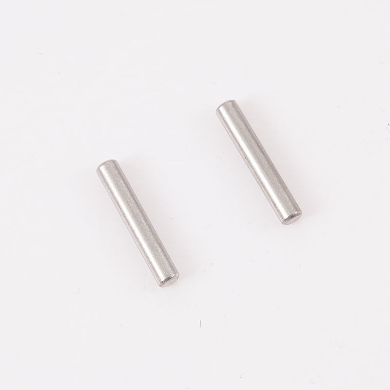 FMT10 Colorado Pin 2.5 X 14.5mm