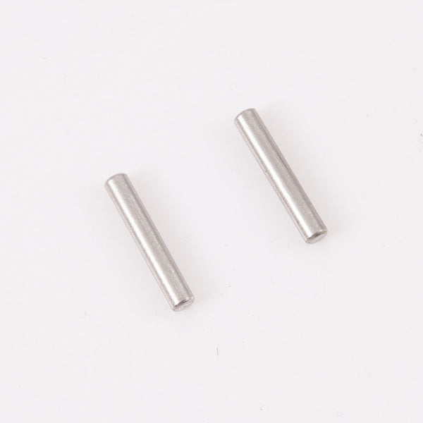 FMT10 Colorado Pin 2.5 X 14.5mm