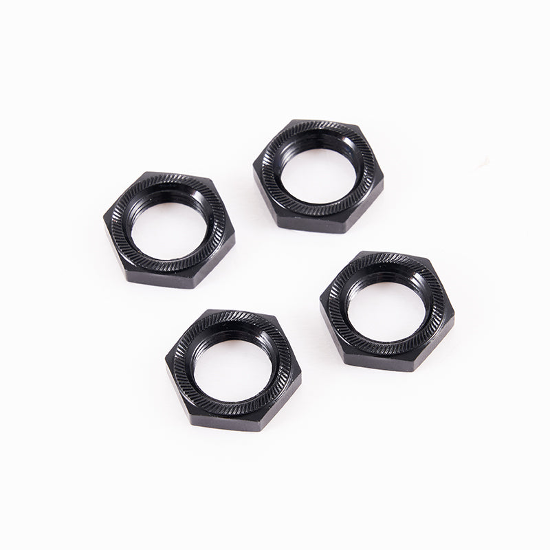 FMT10 Colorado Screw Nut For Wheel