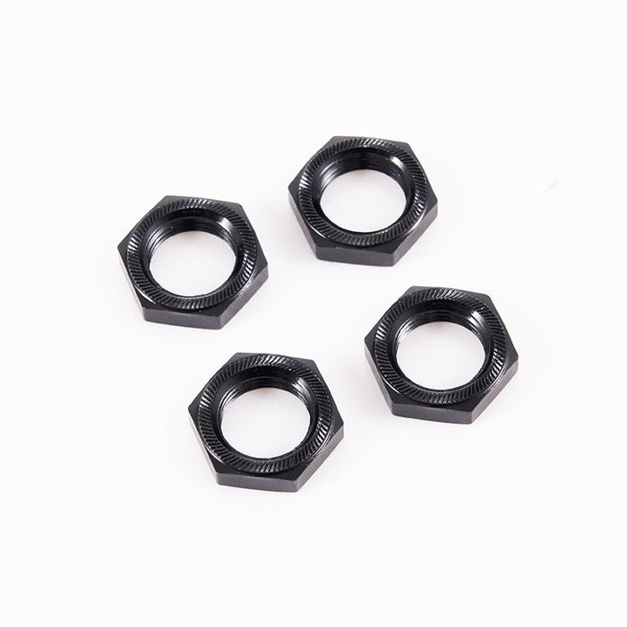 FMT10 Colorado Screw Nut For Wheel