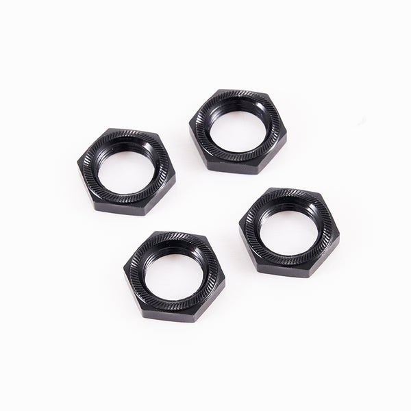 FMT10 Colorado Screw Nut For Wheel