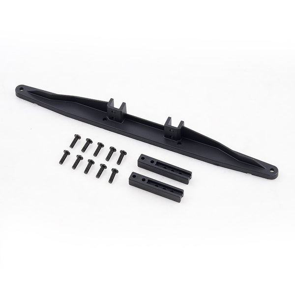 FCX10 Discovery Rear Bumper Bracket