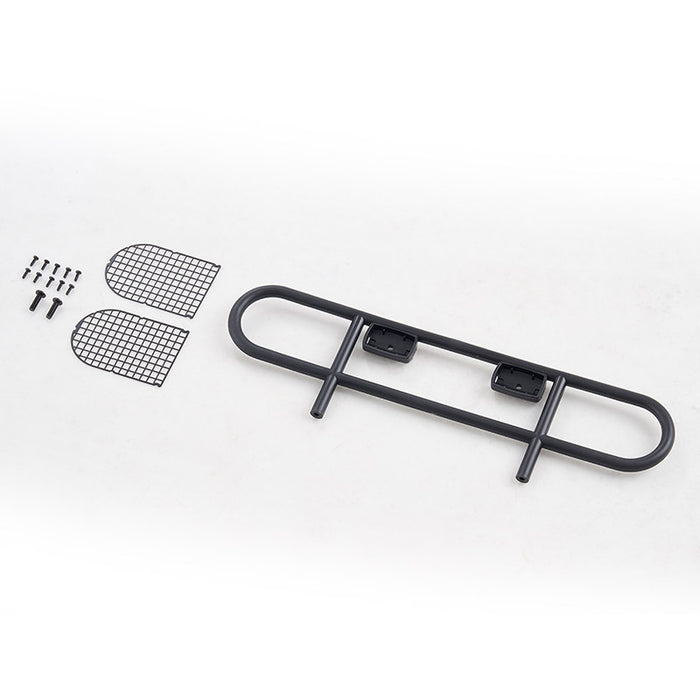 FCX10 Defender 110 Front Bumper Set