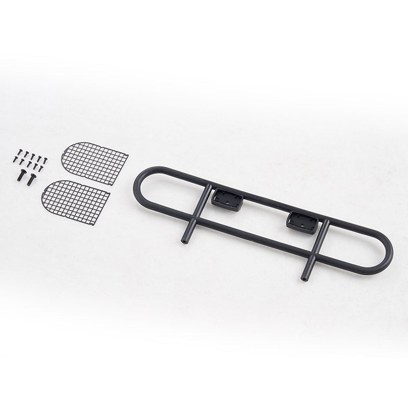 FCX10 Defender 110 Front Bumper Set