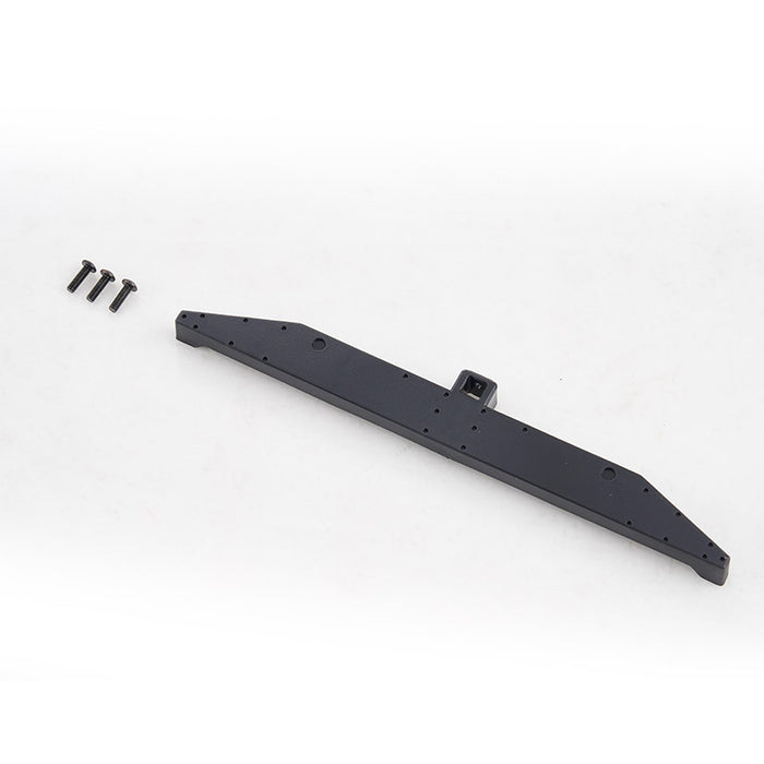 FCX10 Defender 110 Rear Bumper Set