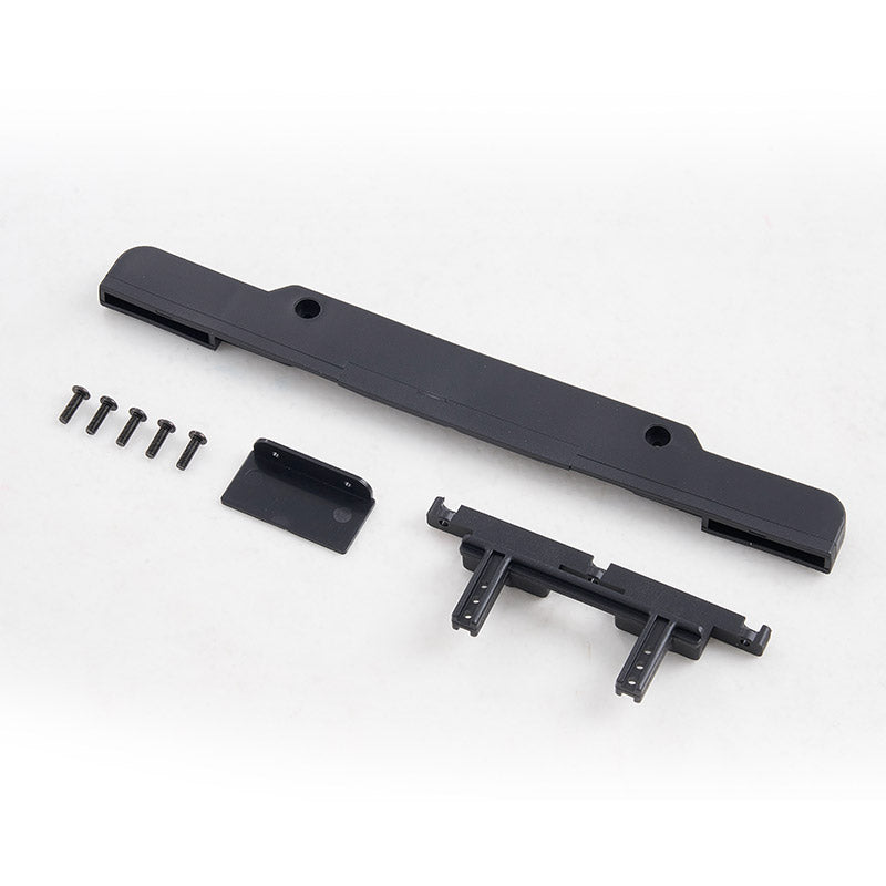 FCX10 Defender 110 Front Bumper Bracket