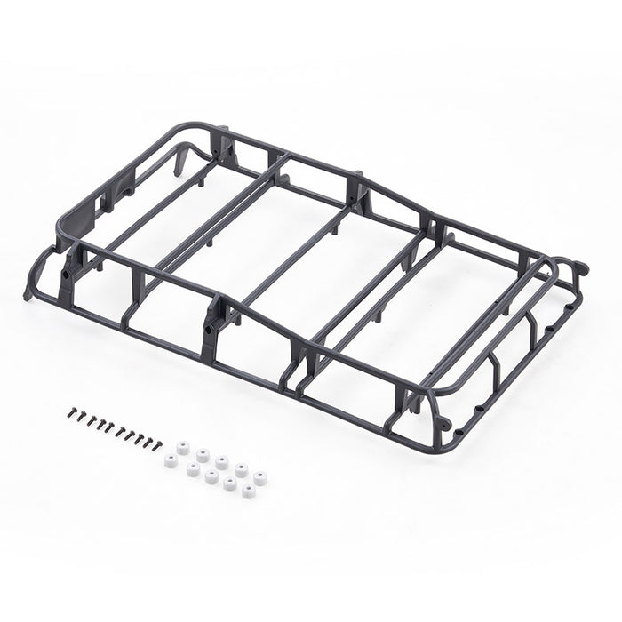 FCX10 Discovery Rooftop Rack