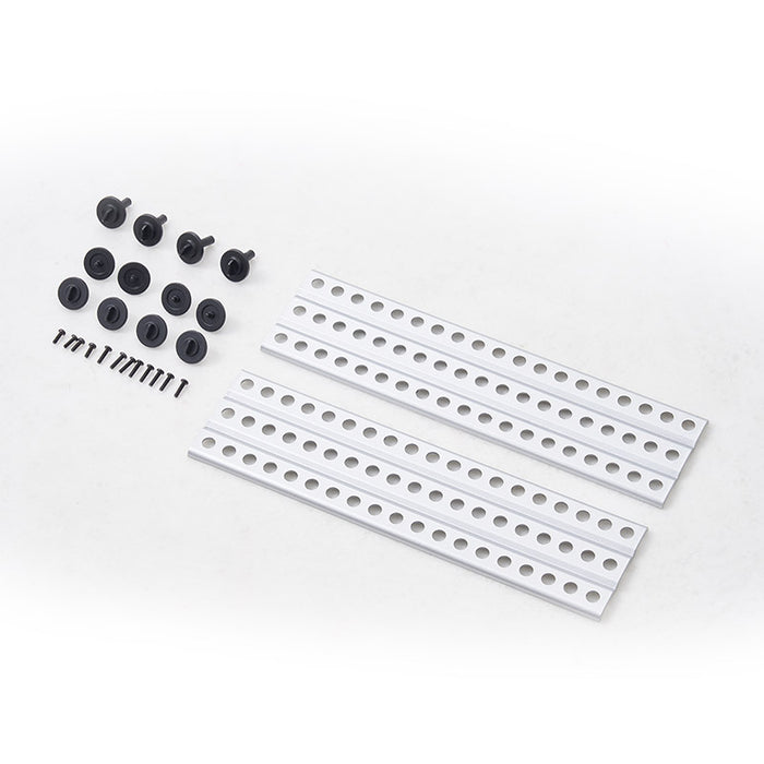 FCX10 Discovery/Range Rover/Defender 110 Recovery Board