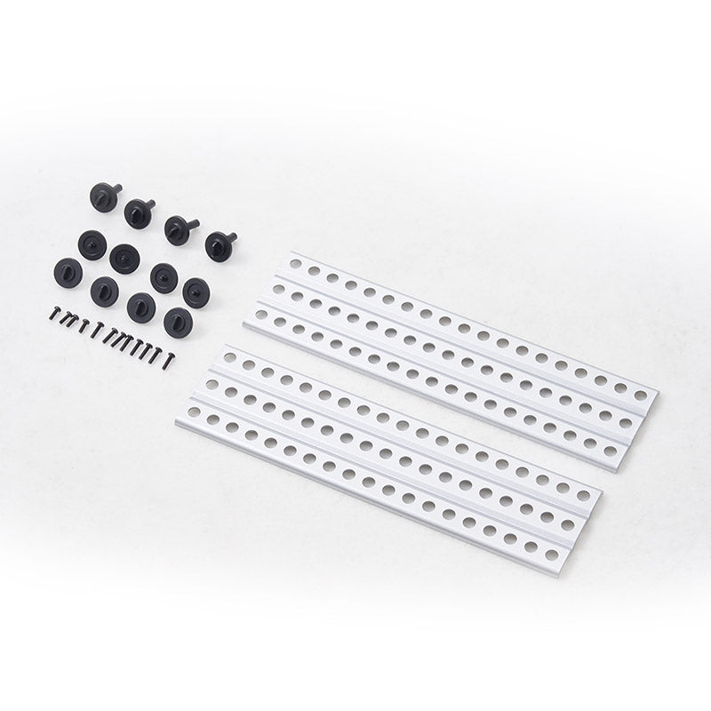 FCX10 Discovery/Range Rover/Defender 110 Recovery Board