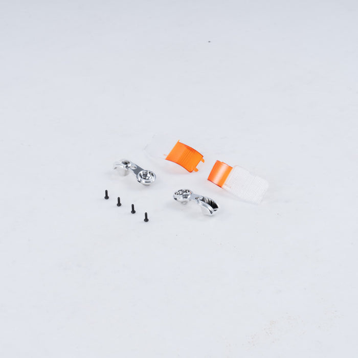 FCX10 Discovery Front Light Set