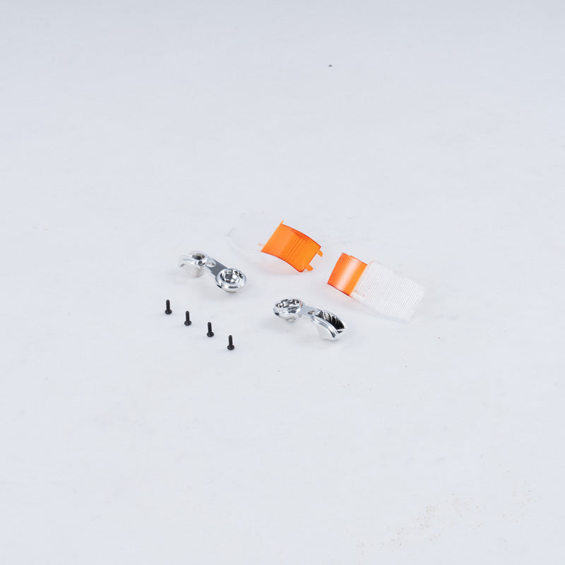 FCX10 Discovery Front Light Set