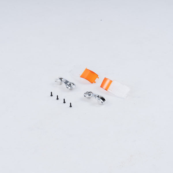 FCX10 Discovery Front Light Set