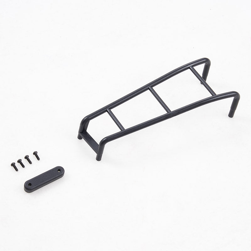 FCX10 Discovery/Range Rover/Defender 110 Ladder