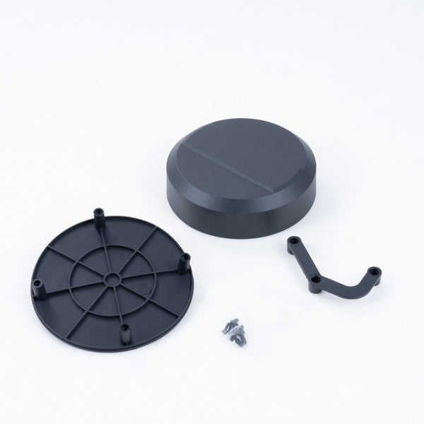 FCX10 Discovery/Defender 110 Spare Wheel Set