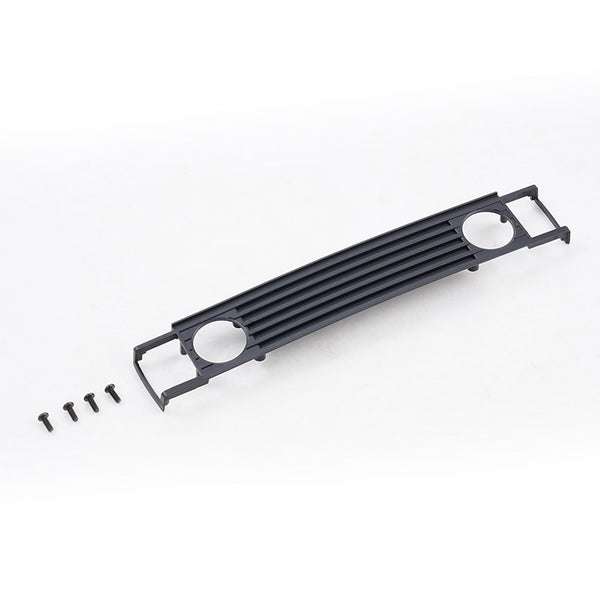 FCX10 Range Rover Front Grille Set