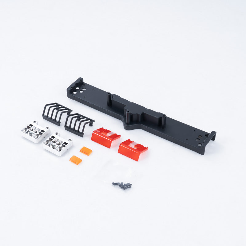 FCX10 Range Rover Rear Light Set