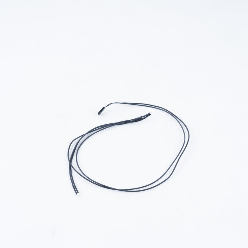 FCX10 Discovery Clear Car Body Set