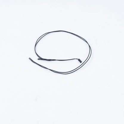 FCX10 Discovery Clear Car Body Set