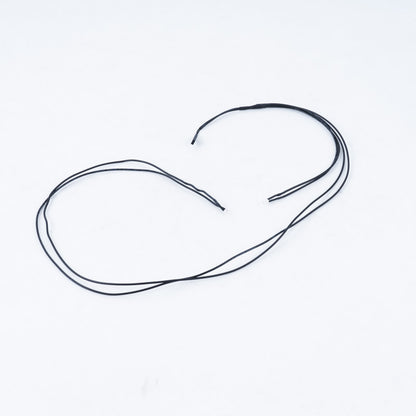 FCX10 Discovery Clear Car Body Set