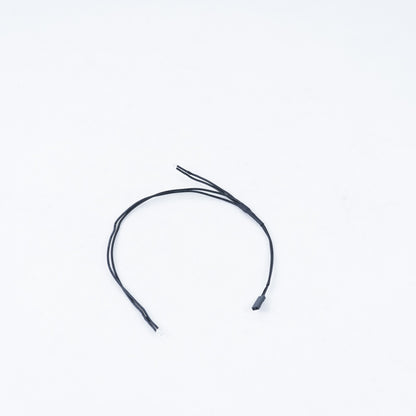 FCX10 Discovery Clear Car Body Set