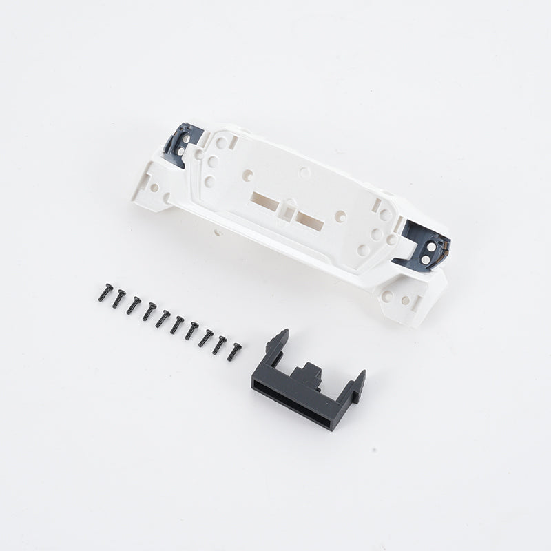 FCX18 Sierra Body Mount Set
