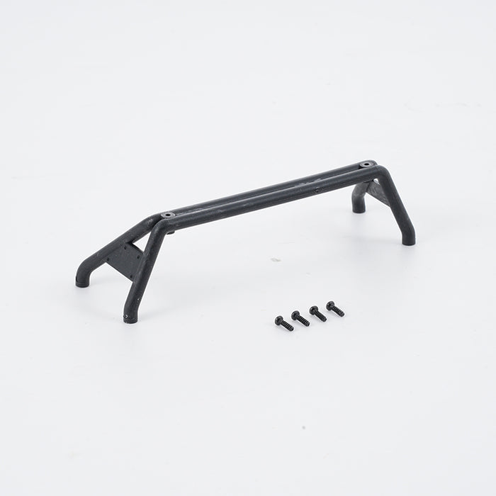 FCX18 Sierra Accessory Set