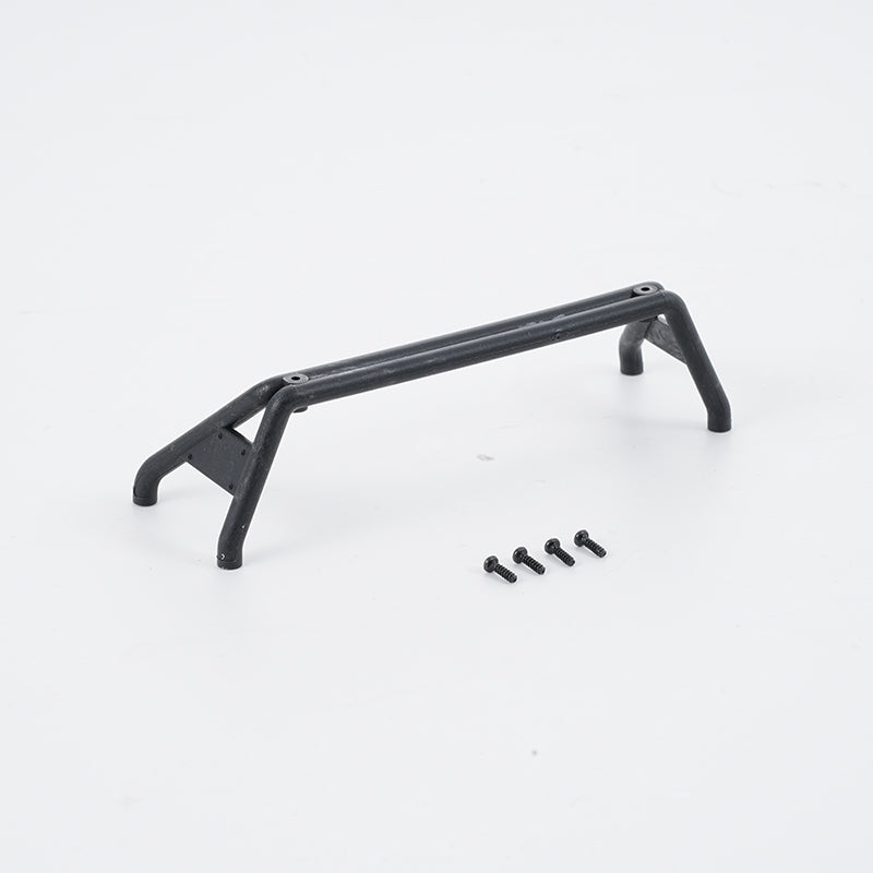 FCX18 Sierra Accessory Set