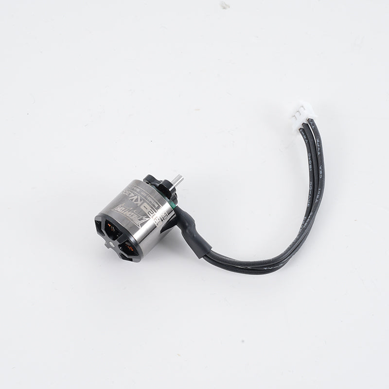FCX18 Sierra 1312 Brushless Motor