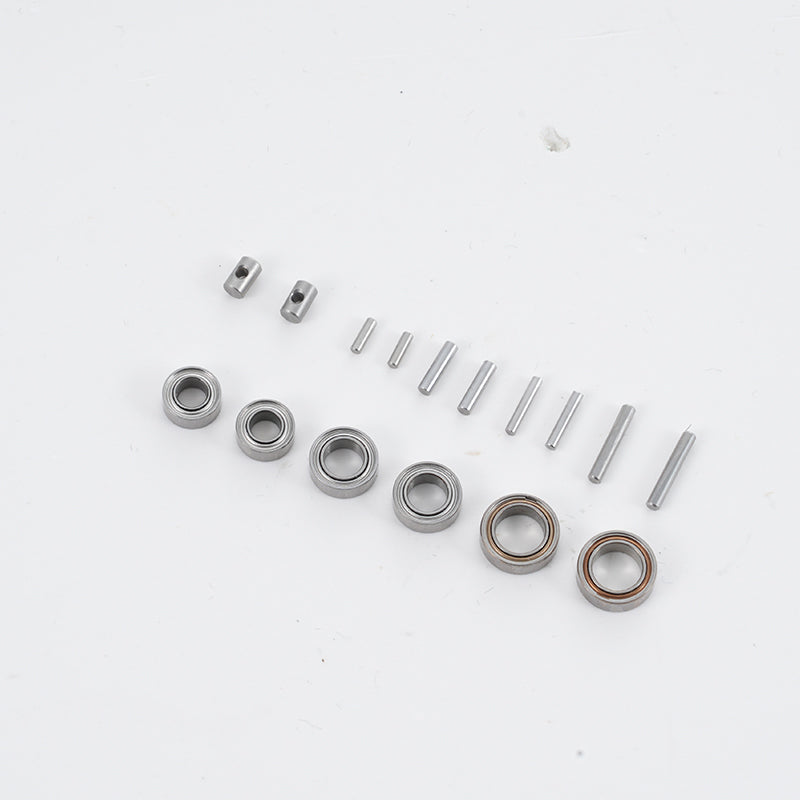 FCX18 Sierra Pin And Bearing Set