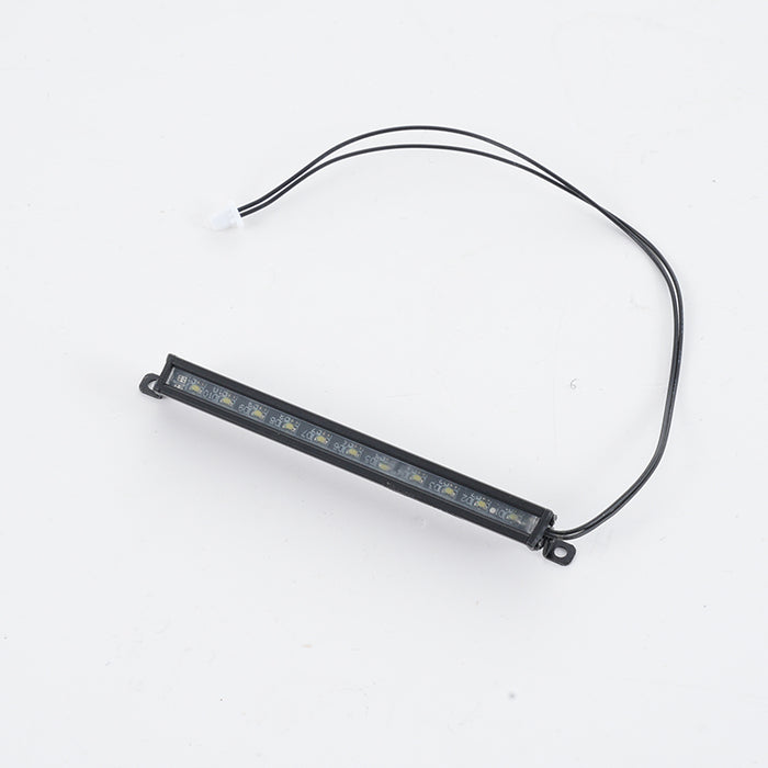 FCX18 Sierra Spot Light