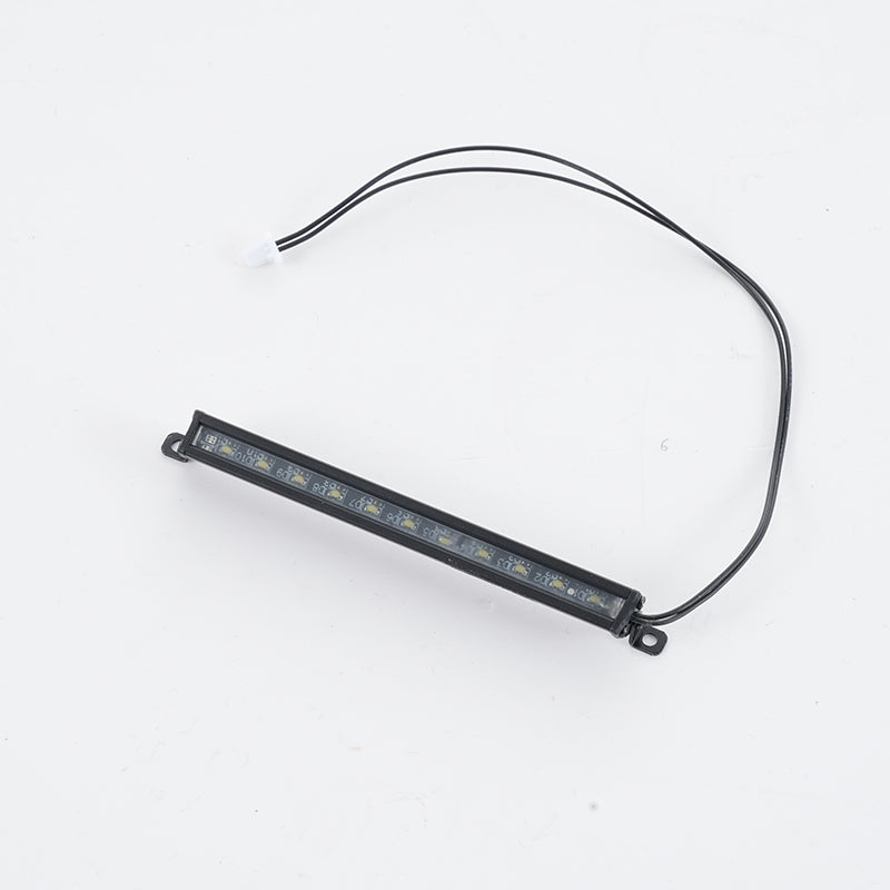 FCX18 Sierra Spot Light