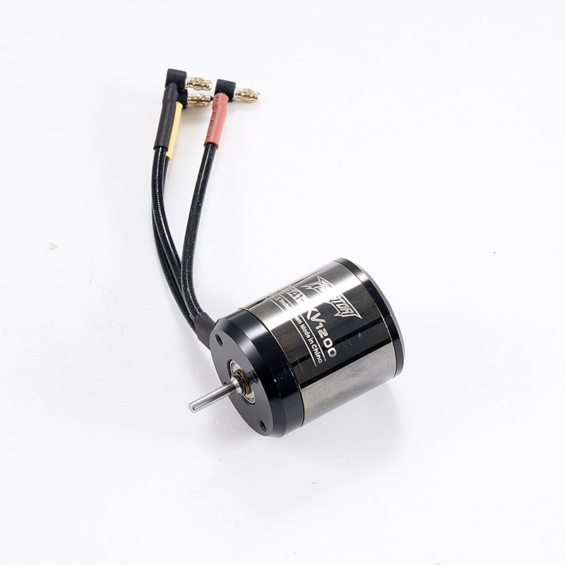 FCX10 BL 3541 Brushless Motor