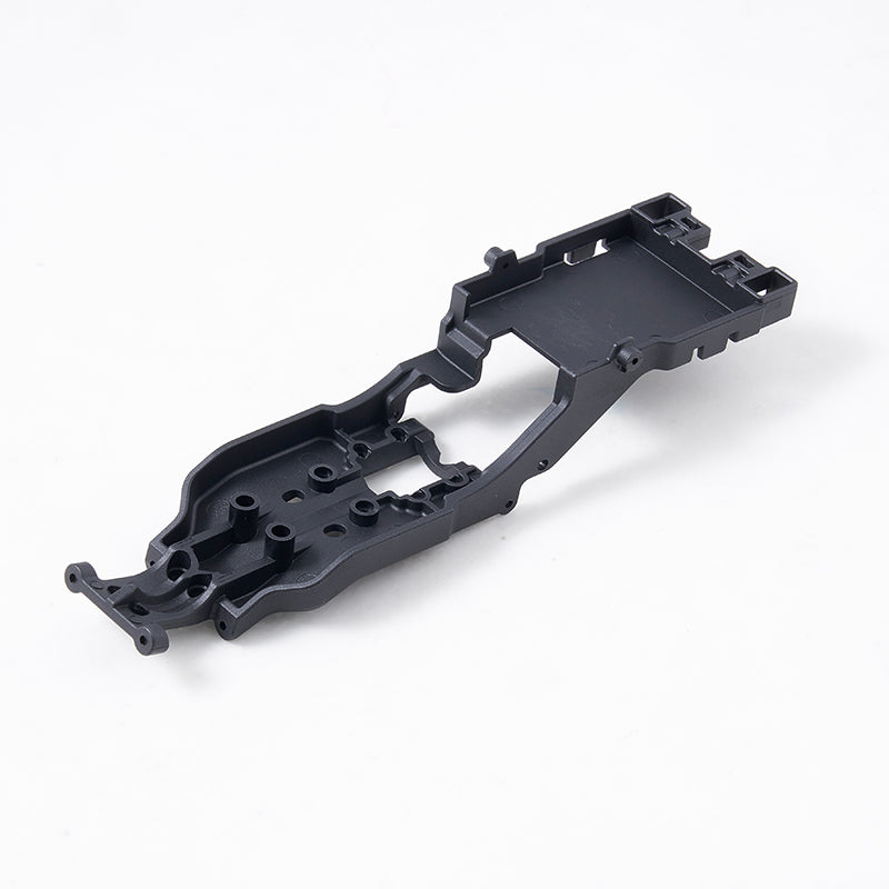 CHASSIS PLATE FOR  FSC24 1:24 CHASER