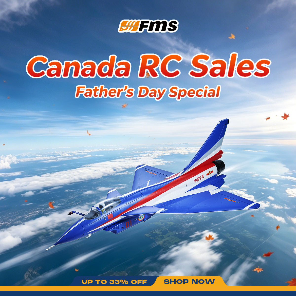 Upgrade RC Car Detail | FCX18 K10 Cockpit & Driver A Set | FMS Hobby
