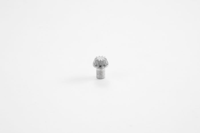 1:18 Colorado Engranaje de entrada principal