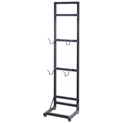 RC Car Rack Accessories - Boat Stand