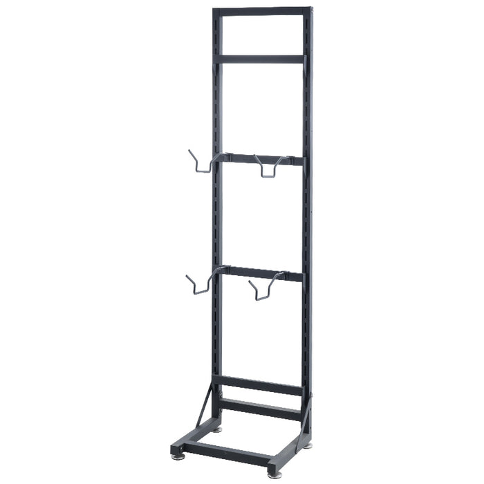 RC Car Rack Accessories - Boat Stand