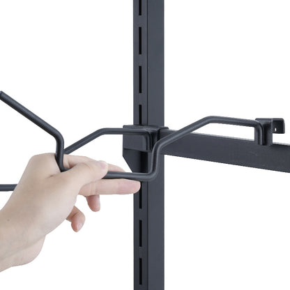 RC Car Rack Accessories - Boat Stand