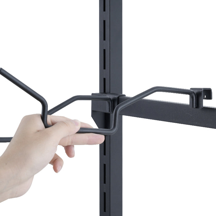 RC Car Rack Accessories - Boat Stand