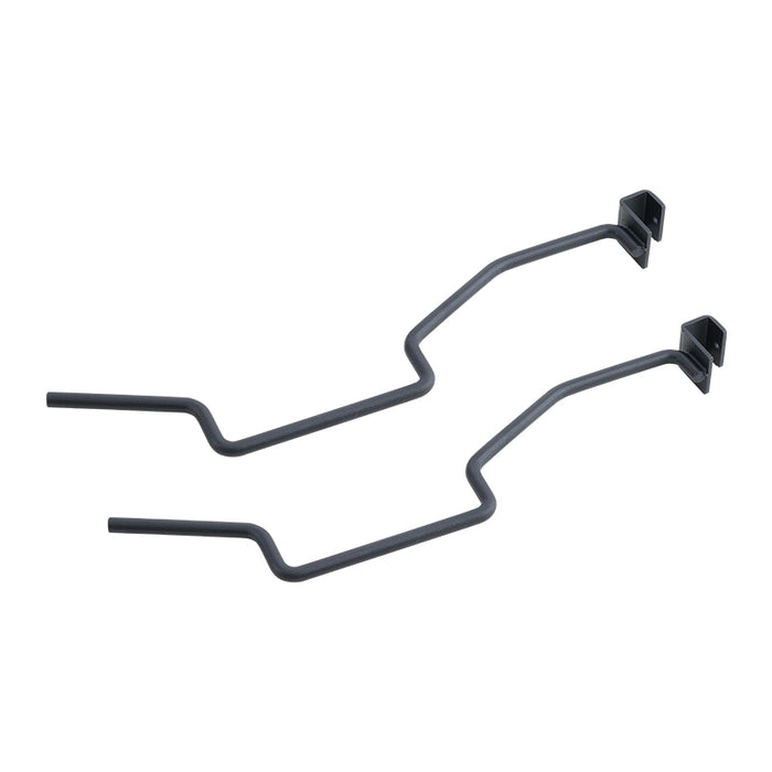 RC Car Rack Accessories - Boat Stand