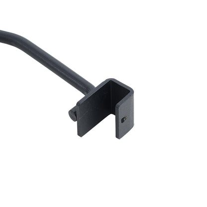 RC Car Rack Accessories - Boat Stand