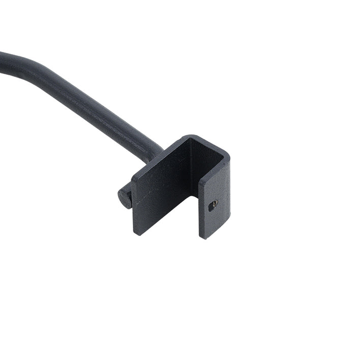 RC Car Rack Accessories - Boat Stand
